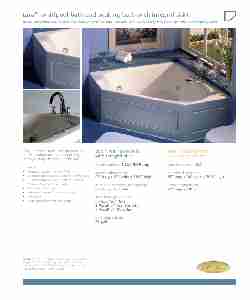 Jacuzzi Hot Tub N820-page_pdf